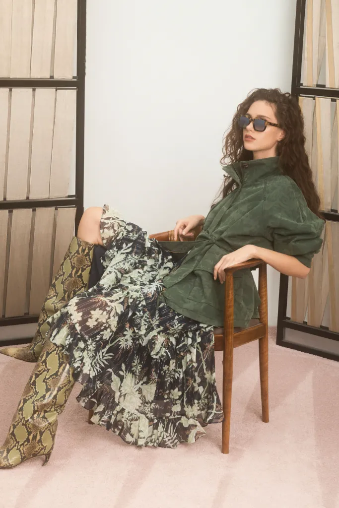 Diane von Furstenberg 26SS 004